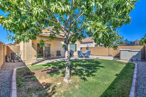 9135 E Boise St, Mesa, AZ 85207 photo 24