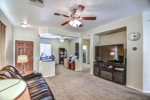 9135 E Boise St, Mesa, AZ 85207 photo 10