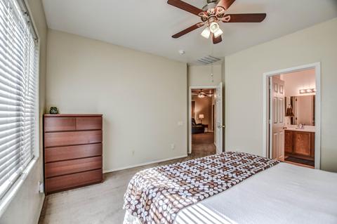 9135 E Boise St, Mesa, AZ 85207 photo 12