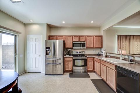 9135 E Boise St, Mesa, AZ 85207 photo 8