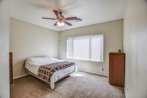 9135 E Boise St, Mesa, AZ 85207 photo 11