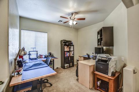 9135 E Boise St, Mesa, AZ 85207 photo 19
