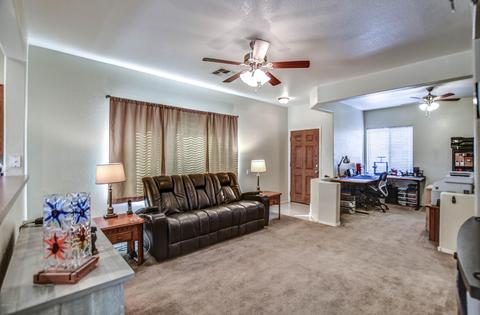 9135 E Boise St, Mesa, AZ 85207 photo 9