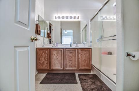 9135 E Boise St, Mesa, AZ 85207 photo 13