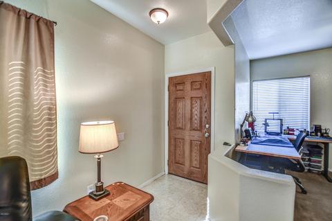 9135 E Boise St, Mesa, AZ 85207 photo 3