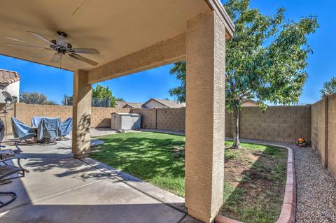 9135 E Boise St, Mesa, AZ 85207 photo 22