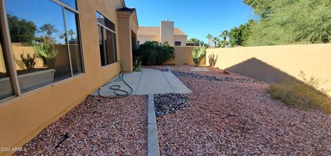 2210 E Branham Ln, Phoenix, AZ 85042 photo 31