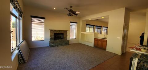 2210 E Branham Ln, Phoenix, AZ 85042 photo 11
