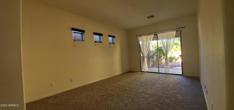 2210 E Branham Ln, Phoenix, AZ 85042 photo 20