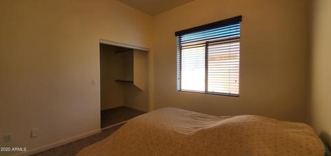 2210 E Branham Ln, Phoenix, AZ 85042 photo 34