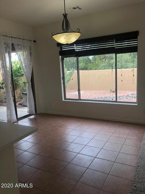 2210 E Branham Ln, Phoenix, AZ 85042 photo 14