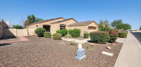 2210 E Branham Ln, Phoenix, AZ 85042 photo 2