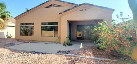 2210 E Branham Ln, Phoenix, AZ 85042 photo 33