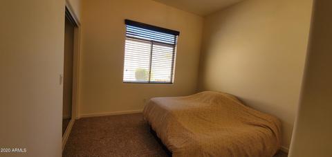 2210 E Branham Ln, Phoenix, AZ 85042 photo 27