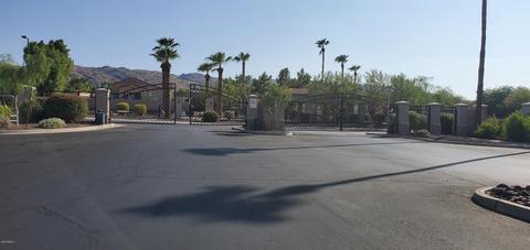 2210 E Branham Ln, Phoenix, AZ 85042 photo 4