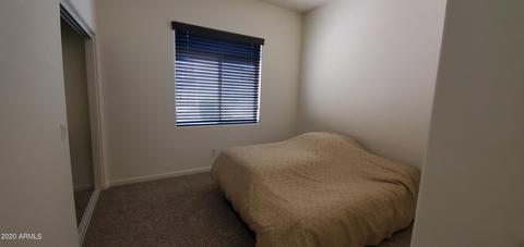 2210 E Branham Ln, Phoenix, AZ 85042 photo 35