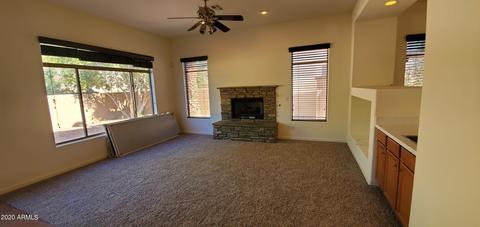 2210 E Branham Ln, Phoenix, AZ 85042 photo 10