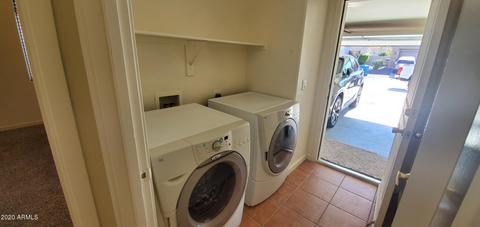 2210 E Branham Ln, Phoenix, AZ 85042 photo 28