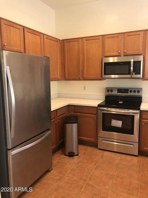 2210 E Branham Ln, Phoenix, AZ 85042 photo 16