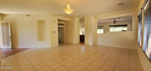 2210 E Branham Ln, Phoenix, AZ 85042 photo 8