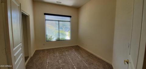 2210 E Branham Ln, Phoenix, AZ 85042 photo 26
