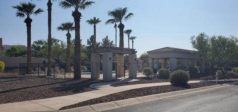 2210 E Branham Ln, Phoenix, AZ 85042 photo 5