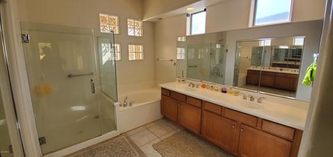 2210 E Branham Ln, Phoenix, AZ 85042 photo 22
