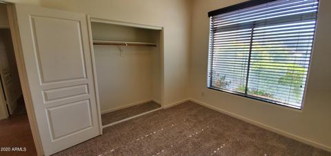 2210 E Branham Ln, Phoenix, AZ 85042 photo 25