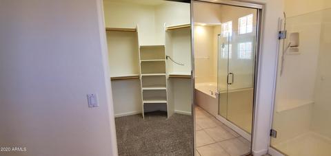 2210 E Branham Ln, Phoenix, AZ 85042 photo 23
