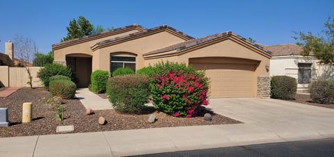 2210 E Branham Ln, Phoenix, AZ 85042 photo 1