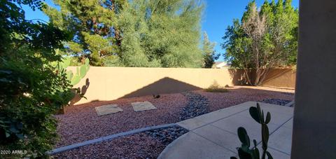 2210 E Branham Ln, Phoenix, AZ 85042 photo 30