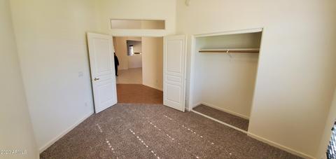 2210 E Branham Ln, Phoenix, AZ 85042 photo 24