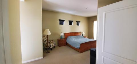 2210 E Branham Ln, Phoenix, AZ 85042 photo 18