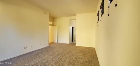 2210 E Branham Ln, Phoenix, AZ 85042 photo 21