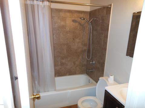10435 N 11th Ave, Phoenix, AZ 85021 photo 3