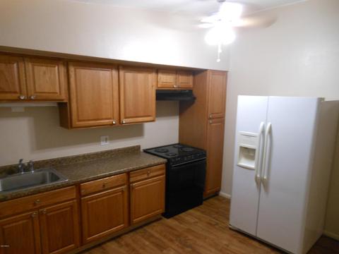 10435 N 11th Ave, Phoenix, AZ 85021 photo 2