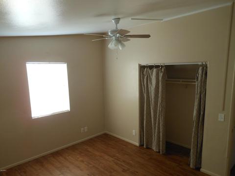 10435 N 11th Ave, Phoenix, AZ 85021 photo 7