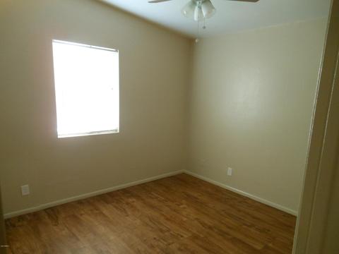 10435 N 11th Ave, Phoenix, AZ 85021 photo 6