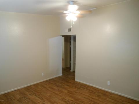 10435 N 11th Ave, Phoenix, AZ 85021 photo 4