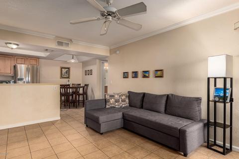 1720 E Thunderbird Rd #1080, Phoenix, AZ 85022 photo 1