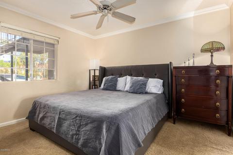 1720 E Thunderbird Rd #1080, Phoenix, AZ 85022 photo 8