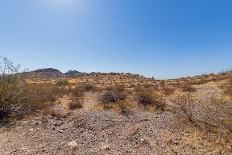 1720 E Thunderbird Rd #1080, Phoenix, AZ 85022 photo 26