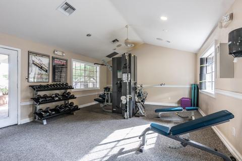 1720 E Thunderbird Rd #1080, Phoenix, AZ 85022 photo 24