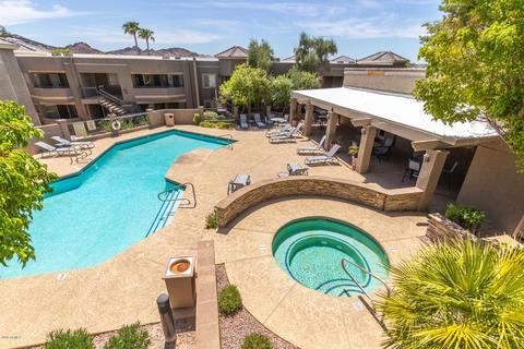 1720 E Thunderbird Rd #1080, Phoenix, AZ 85022 photo 19