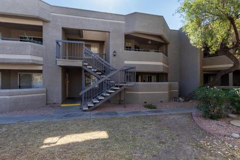 1720 E Thunderbird Rd #1080, Phoenix, AZ 85022 photo 15