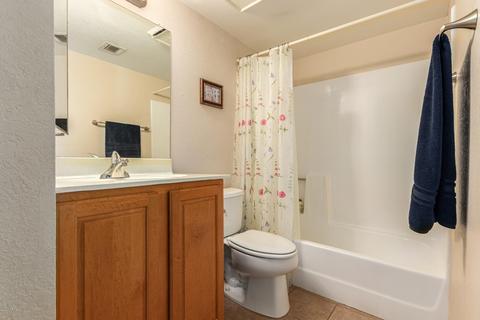 1720 E Thunderbird Rd #1080, Phoenix, AZ 85022 photo 13