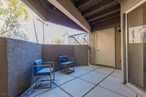 1720 E Thunderbird Rd #1080, Phoenix, AZ 85022 photo 16