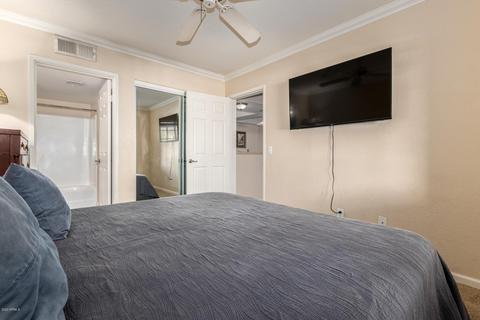 1720 E Thunderbird Rd #1080, Phoenix, AZ 85022 photo 9