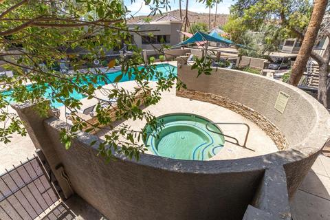 1720 E Thunderbird Rd #1080, Phoenix, AZ 85022 photo 20
