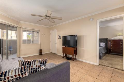 1720 E Thunderbird Rd #1080, Phoenix, AZ 85022 photo 4